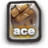 ACE Icon